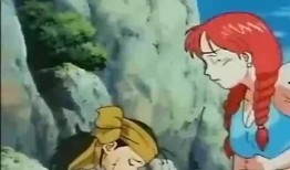 和田饭店爆料视频最新,惊人内幕曝光！