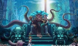 东海龙王爆料事件视频播放,揭秘神秘事件背后真相